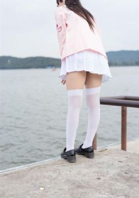 亚洲男人天堂社区av天天操_高清免费全集观看