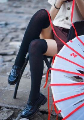 又粗又大又黄A片免费看樱花_超清免费观看韩国