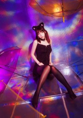 狠狠五月色婷婷蜜桃777_BD韩语全集免费播放