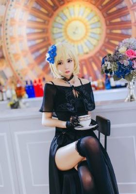 亚洲欧洲中文日韩久久av乱码_BD韩语电影免费在线
