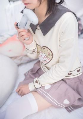 成年在线观看视频免费_剧情片免费观看