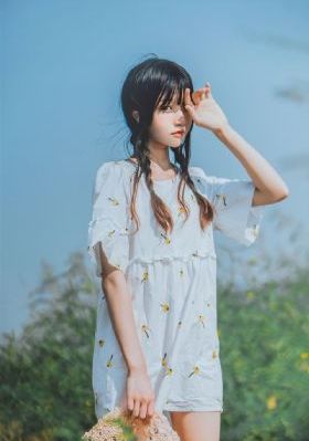 印度老女人黄片免费观看_超清电影在线看