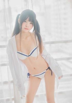 日韩做受高潮电影o_BD完整版观看