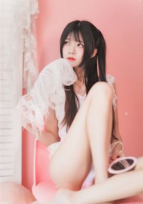 久久久亚洲制服丝袜_高清全集免费播放