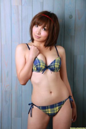 99.com_720HD在线观看