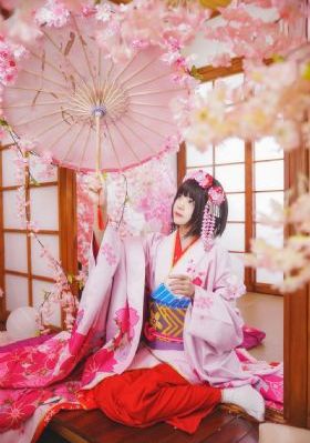 手机免费在线观看服务_BD韩语在线手机播放