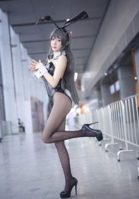 在线视频一区二区三区_DVD高清免费观看