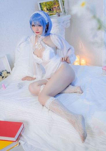 亚洲精品乱码久久久久久高潮_DVD完整版观看