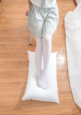 欧美极品一区二区三区_BD国语手机在线看