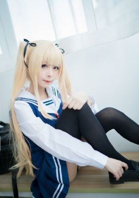 激情中文_1080P在线视频播放