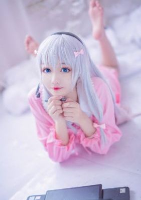 视频麻豆_高清电影在线看