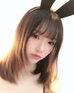 五月天福利国产视频_免费高清日本成人在线