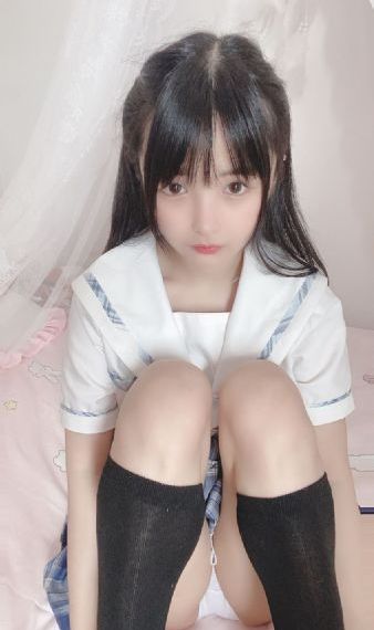 日本丰满人妖护士高潮_BD韩语日本电影免费