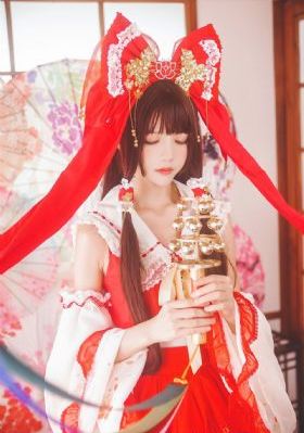 国产乱淫av麻豆国产免费_免费手机观看