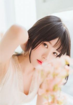 张柏芝性做爰A片免费看人_BD神马影院在线