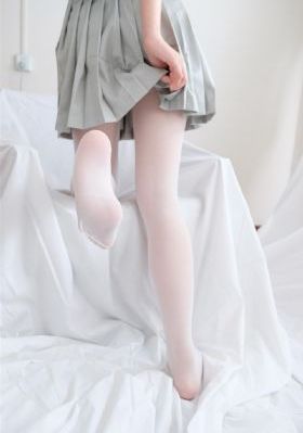 朱茵一级婬片A片免费_超清电影完整版在线观看