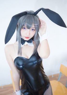 《丰满的妺妺3》中文在线播放_蓝光韩国电影在线观看