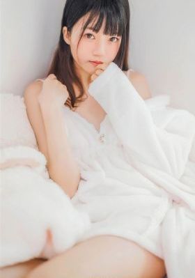 aaaaa少妇高潮大片_1080P影视在线观看