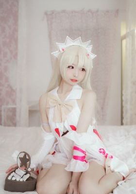欧美视频在线观看_剧情片电影完整版