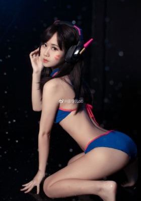 囯产精品一区二区三区线_BD韩语超清在线观看