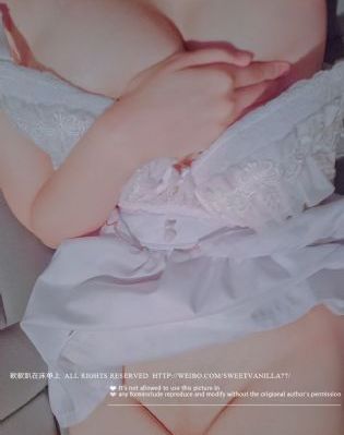 麻豆av在线播放免费网站_1080P手机免费观看完整