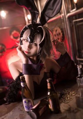 狂野欧美激情性xxxx欧美_BD国语在线视频观看