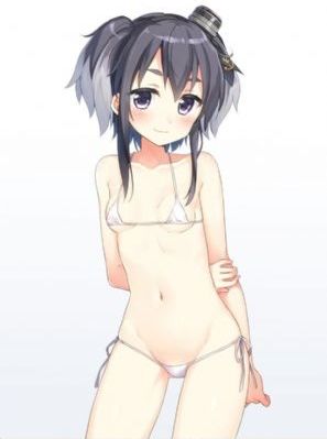 久久久精品无码人妻中文字幕_剧情片影视在线观看