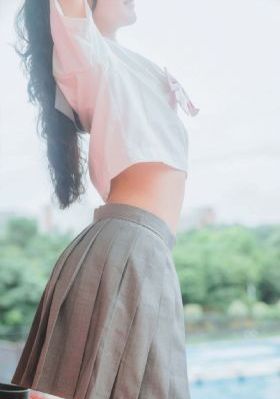 在线观看特色大片免费网站大全_蓝光免费全集观看