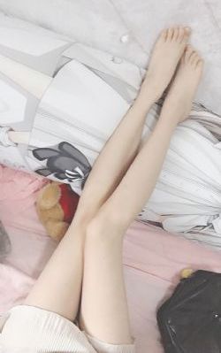 女同av正在播放_免费观看