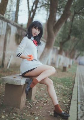 亚洲精品天堂久久综合_土豆网在线观看