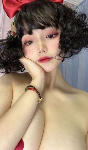 日本无遮挡打屁股网站_BD英语完整版观看