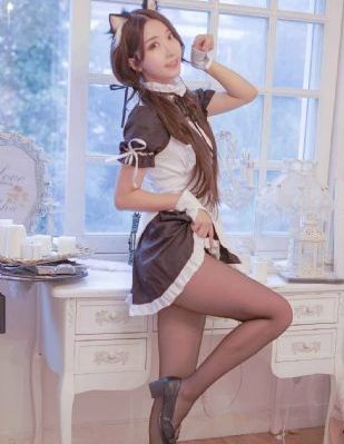 娇小性xxxxx极品娇小小说_BD最新电影在线观看