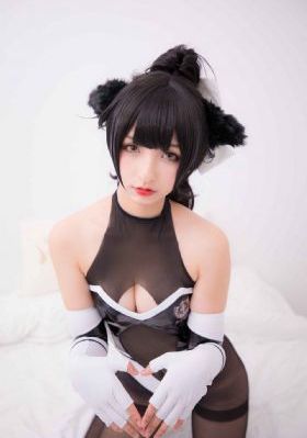 虐杀原形电影免费观看完整版_1080P天堂在线