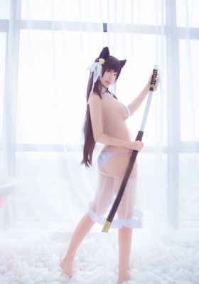 亚洲韩日在线_日韩电影在线