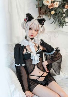 亚洲精品国产美女久久久_HD手机在线观看