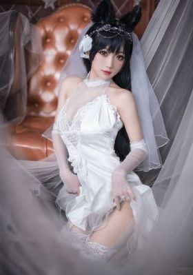 在线看片免费不卡人成视频_BD日韩免费观看