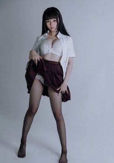 抖抈app毛片入口免费_BD韩语在线手机播放