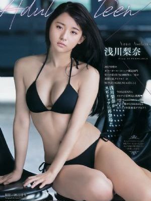 韩国少妇xxxx做受_4K影视在线观看