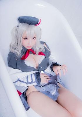 狂躁美女大BBBBBB在线观看_BD韩语神马影院手机在线