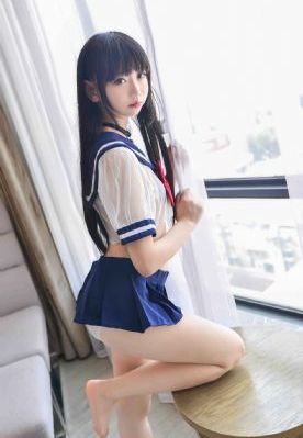 欧美高清性oldwoman_超清视频大全