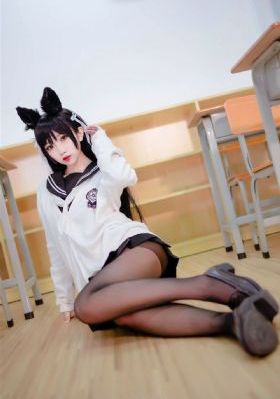 av久久久久久久久久网站_国产剧在线观看电视