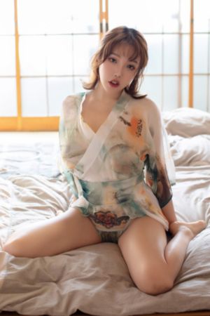 最新AV小说在线观看_蓝光韩国电影在线观看