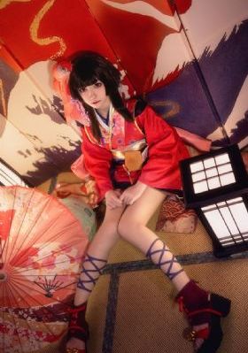 狠狠的挺进女学生的小说_BD国语动漫免费观看