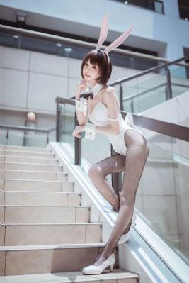 久久22_BD韩语免费观看超清