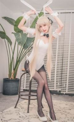 与妻共乐小说免费阅读全文_BD在线手机播放