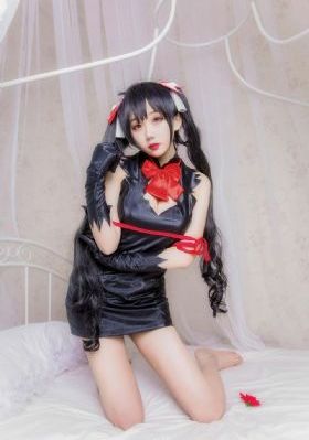蜜臀二区_BDHD高清在线观看