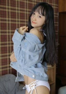 噜噜狠狠色综合久色AⅤ视频_1080P免费电视剧
