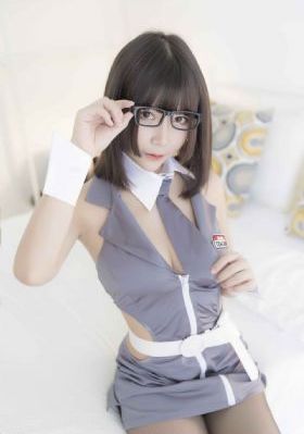 aⅴ天堂在线播放_超清最新电影在线观看