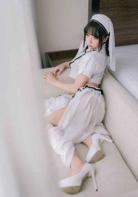 91久久精品噜噜噜_剧情片在线视频观看