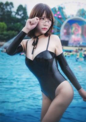 人爱a级在线视频免费播放_1080高清免费观看